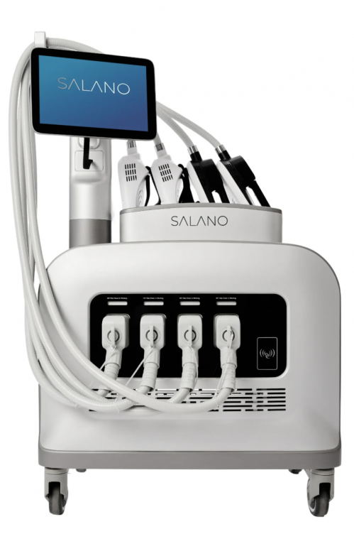 Снимок экрана 2025-09-08 в 19.33.49